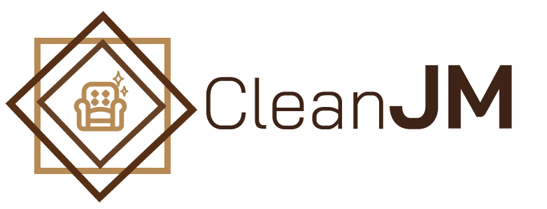 Clean JM
